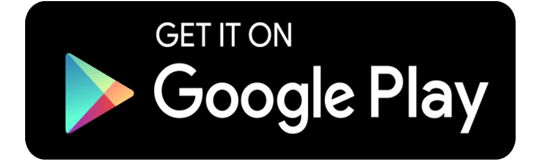 Play Store