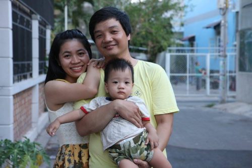 thuytrang