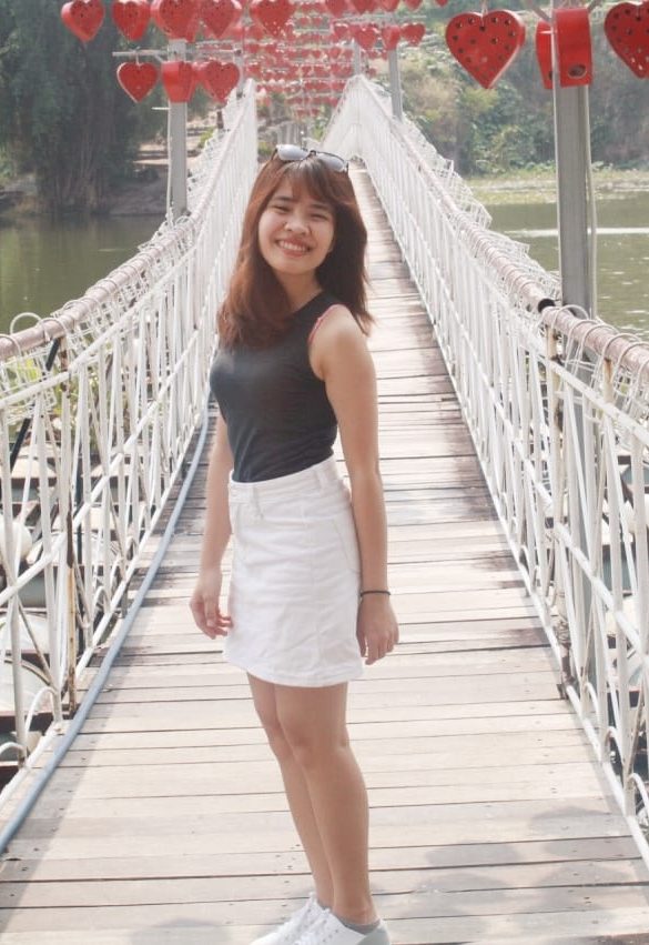 tuongminh
