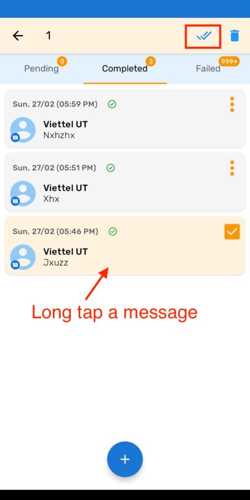 how-to-delete-multiple-messages-at-the-same-time-do-it-later